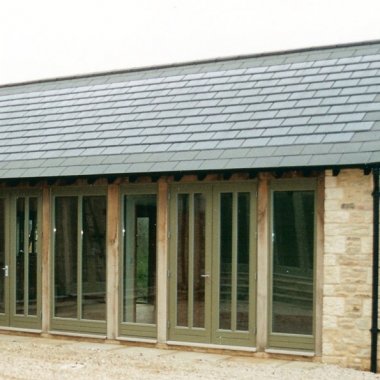 © Alastair Binnie Architecture & Environment Architects 2004, London, Edinburgh - Architecture, Energy, Sustainability, Built Envirionment, Zero Carbon, Low Carbon, Energy Efficiency, Water Resources, Health, Wellbeing, Passive House, Passive House, BREEAM, LEED, WELL, UKNZCB, DGNB