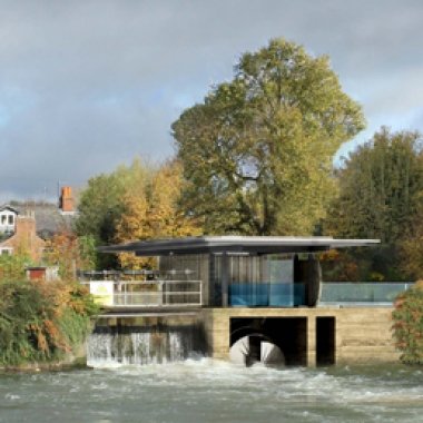 © Alastair Binnie Architecture & Environment Architects 2004, London, Edinburgh - Architecture, Energy, Sustainability, Built Envirionment, Zero Carbon, Low Carbon, Energy Efficiency, Water Resources, Health, Wellbeing, Passive House, Passive House, BREEAM, LEED, WELL, UKNZCB, DGNB