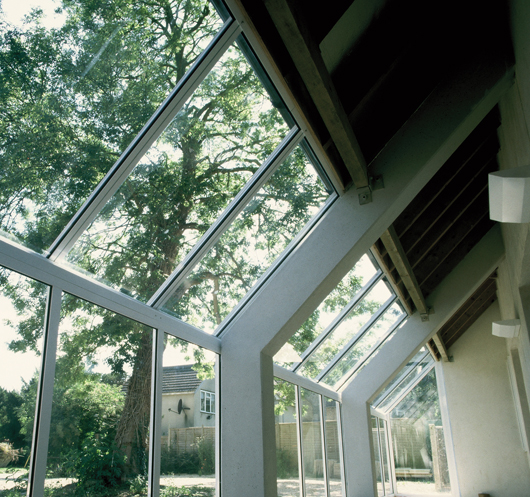 © Alastair Binnie Architecture & Environment Architects 2004, London, Edinburgh - Architecture, Energy, Sustainability, Built Envirionment, Zero Carbon, Low Carbon, Energy Efficiency, Water Resources, Health, Wellbeing, Passive House, Passive House, BREEAM, LEED, WELL, UKNZCB, DGNB