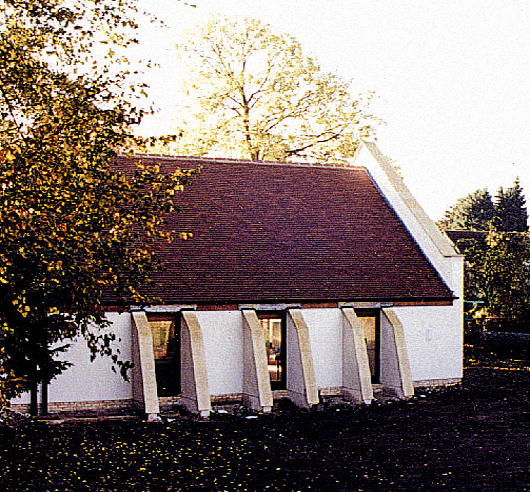 © Alastair Binnie Architecture & Environment Architects 2004, London, Edinburgh - Architecture, Energy, Sustainability, Built Envirionment, Zero Carbon, Low Carbon, Energy Efficiency, Water Resources, Health, Wellbeing, Passive House, Passive House, BREEAM, LEED, WELL, UKNZCB, DGNB