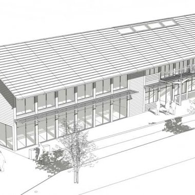 © Alastair Binnie Architecture & Environment Architects 2004, London, Edinburgh - Architecture, Energy, Sustainability, Built Envirionment, Zero Carbon, Low Carbon, Energy Efficiency, Water Resources, Health, Wellbeing, Passive House, Passive House, BREEAM, LEED, WELL, UKNZCB, DGNBNo Change ---