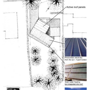 renewable energy, solar panels, photovoltaic